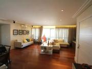 Aluguel Apartamento 3 DormitÃ³rios 167 mÂ² Campo Belo