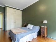 Aluguel Apartamento 3 DormitÃ³rios 167 mÂ² ParaÃso