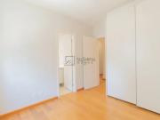 Aluguel Apartamento 3 DormitÃ³rios 167 mÂ² Vila Nova...