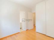 Aluguel Apartamento 3 DormitÃ³rios 167 mÂ² Vila Nova...