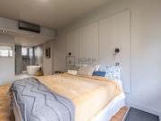 Aluguel Apartamento 3 DormitÃ³rios 175 mÂ² ConsolaÃ§Ã£o