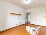 Aluguel Apartamento 3 Dormitórios 176 m² Bela Vista