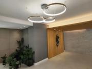 Aluguel Apartamento 3 DormitÃ³rios 178 mÂ² PompÃia