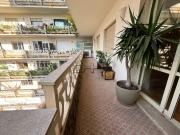Aluguel Apartamento 3 DormitÃ³rios 180 mÂ² Jardim Paulista