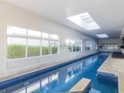 Aluguel Apartamento 3 DormitÃ³rios 181 mÂ² Vila Mariana