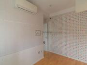 Aluguel Apartamento 3 DormitÃ³rios 181 mÂ² Vila Mariana