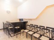 Aluguel Apartamento 3 DormitÃ³rios 192 mÂ² Vila Nova...