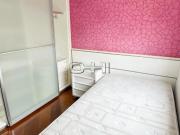 Aluguel Apartamento 3 DormitÃ³rios 196 mÂ² ParaÃso