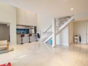 Aluguel Apartamento 3 DormitÃ³rios 197 mÂ² Brooklin