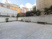 Aluguel Apartamento 3 DormitÃ³rios 211 mÂ² Itaim Bibi
