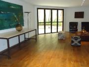 Aluguel Apartamento 3 DormitÃ³rios 220 mÂ² Itaim Bibi