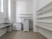 Aluguel Apartamento 3 DormitÃ³rios 225 mÂ² Jardim Paulista