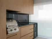 Aluguel Apartamento 3 DormitÃ³rios 253 mÂ² Pinheiros