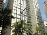 Aluguel Apartamento 3 DormitÃ³rios 256 mÂ² Jardim Paulista