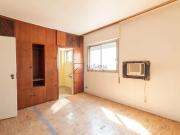 Aluguel Apartamento 3 DormitÃ³rios 300 mÂ² Bela Vista