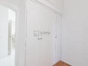 Aluguel Apartamento 3 DormitÃ³rios 316.03 mÂ² Jardim...