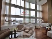 Aluguel Apartamento 3 DormitÃ³rios 84 mÂ² Brooklin