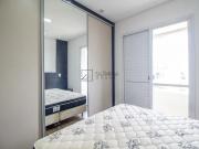 Aluguel Apartamento 3 DormitÃ³rios 86 mÂ² Vila Clementino