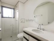 Aluguel Apartamento 3 DormitÃ³rios 92 mÂ² Campo Belo