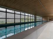 Aluguel Apartamento 3 DormitÃ³rios 92 mÂ² Campo Belo