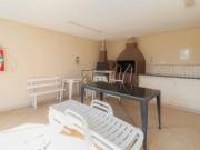 Aluguel Apartamento 3 DormitÃ³rios 94 mÂ² SumarÃ