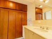 Aluguel Apartamento 3 DormitÃ³rios 98 mÂ² Alto de Pinheiros