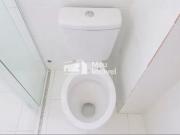 Fabc Aluguel Apartamento 3 Dormitórios sendo 1 Suíte...