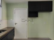 Aluguel Apartamento 3 Dormitórios 108 m² Perdizes