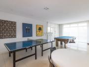 Aluguel Apartamento 3 Dormitórios 122 m² Pinheiros