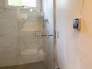 Aluguel Apartamento 3 Dormitórios 128 m² Perdizes