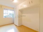 Aluguel Apartamento 3 Dormitórios 134 m² Itaim Bibi