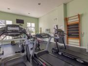 Aluguel Apartamento 3 Dormitórios 135 m² Vila Romana