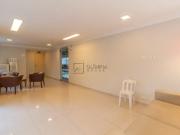 Aluguel Apartamento 3 Dormitórios 136 m² Brooklin