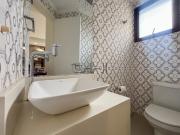 Aluguel Apartamento 3 Dormitórios 138 m² Vila Nova Conceição