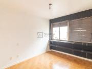 Aluguel Apartamento 3 Dormitórios 140 m² Jardim Paulista