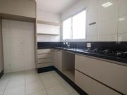 Aluguel Apartamento 3 Dormitórios 143 m² Moema