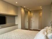 Aluguel Apartamento 3 Dormitórios 145 m² Brooklin