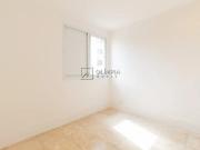 Aluguel Apartamento 3 Dormitórios 146 m² Itaim Bibi