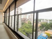 Aluguel Apartamento 3 Dormitórios 153 m² Moema