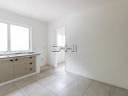 Aluguel Apartamento 3 Dormitórios 157 m² Paraíso