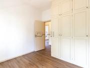 Aluguel Apartamento 3 Dormitórios 160 m² Jardim Paulista