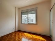 Aluguel Apartamento 3 Dormitórios 174 m² Jardim Paulista