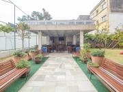 Aluguel Apartamento 3 Dormitórios 186 m² Vila Romana