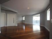 Aluguel Apartamento 3 Dormitórios 244 m² Moema