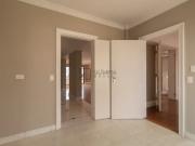 Aluguel Apartamento 3 Dormitórios 274 m² Vila Nova Conceição