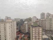 Aluguel Apartamento 3 Dormitórios 360 m² Bela Vista