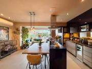 Aluguel Apartamento 3 Dormitórios 92 m² Brooklin