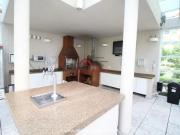 Aluguel Apartamento 3 Dormitórios 94 m² Vila Olímpia