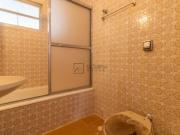 Aluguel Apartamento 3 Dormitórios 96 m² Vila Olímpia