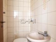 Aluguel Apartamento 3 Dormitórios 97 m² Alto de Pinheiros